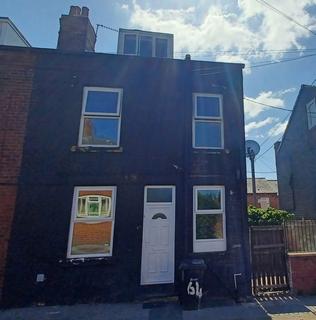 undefined, Glensdale Terrace, Leeds, West Yorkshire, LS9