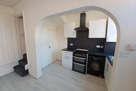 undefined, Glensdale Terrace, Leeds, West Yorkshire, LS9