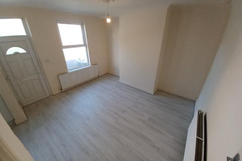 undefined, Glensdale Terrace, Leeds, West Yorkshire, LS9