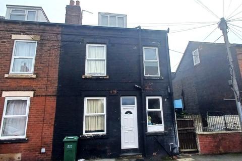 undefined, Glensdale Terrace, Leeds, West Yorkshire, LS9