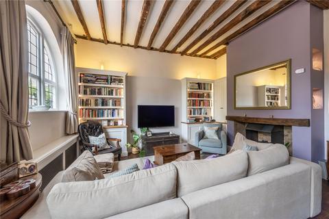 2 bedroom terraced house for sale, Wonham Lane, Betchworth, Surrey, RH3