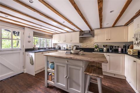 2 bedroom terraced house for sale, Wonham Lane, Betchworth, Surrey, RH3