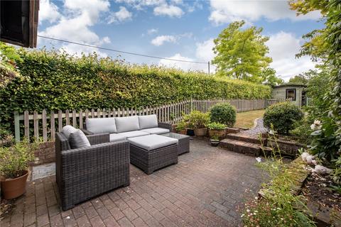 2 bedroom terraced house for sale, Wonham Lane, Betchworth, Surrey, RH3