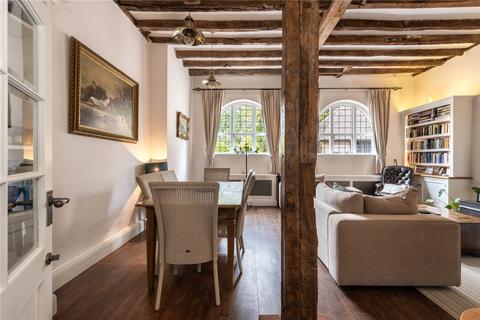 2 bedroom terraced house for sale, Wonham Lane, Betchworth, Surrey, RH3