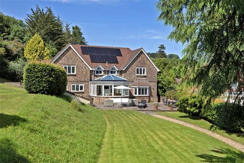 undefined, Ingsdon Manor, Ingsdon, Newton Abbot, Devon, TQ12