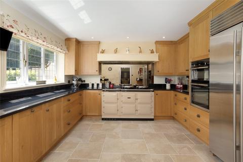 undefined, Ingsdon Manor, Ingsdon, Newton Abbot, Devon, TQ12