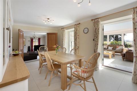 undefined, Ingsdon Manor, Ingsdon, Newton Abbot, Devon, TQ12