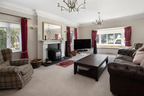 undefined, Ingsdon Manor, Ingsdon, Newton Abbot, Devon, TQ12