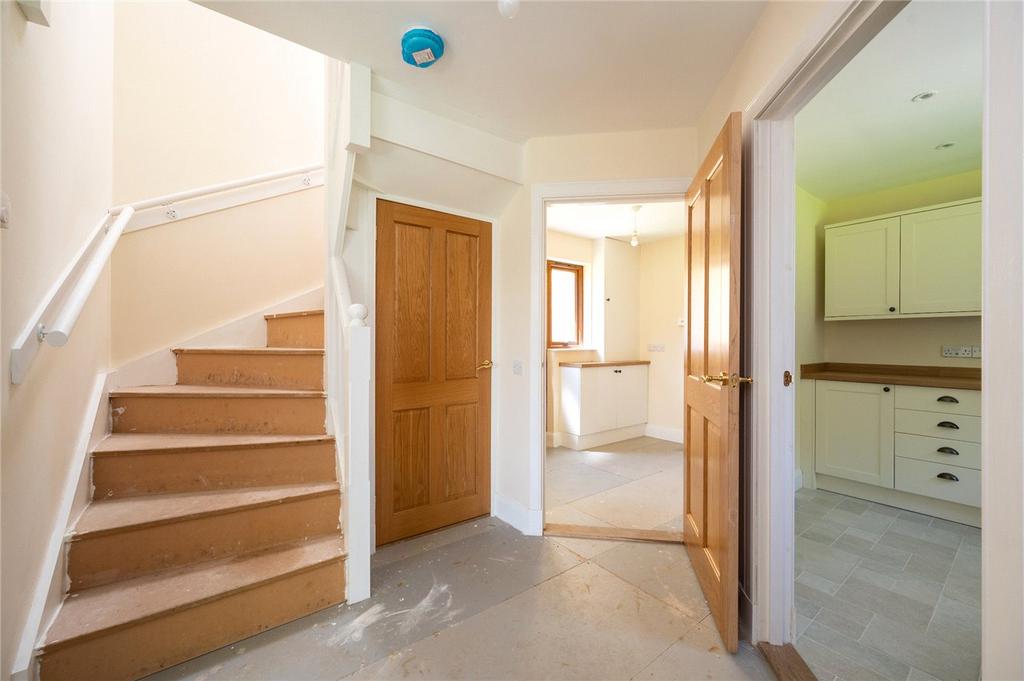 Annexe