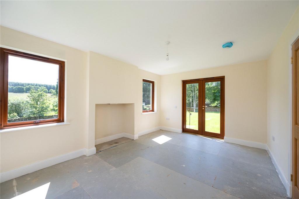 Annexe