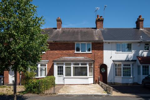 3 bedroom terraced house for sale, Gorleston Road, West Midlands B14