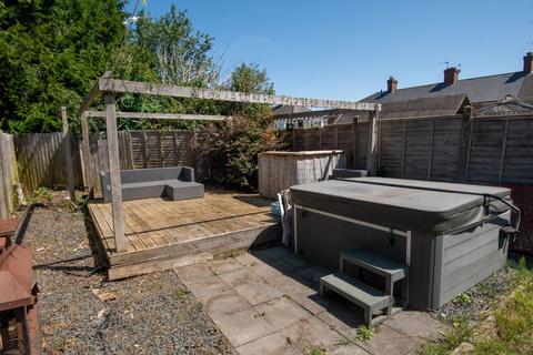 3 bedroom terraced house for sale, Gorleston Road, West Midlands B14