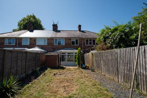 3 bedroom terraced house for sale, Gorleston Road, West Midlands B14