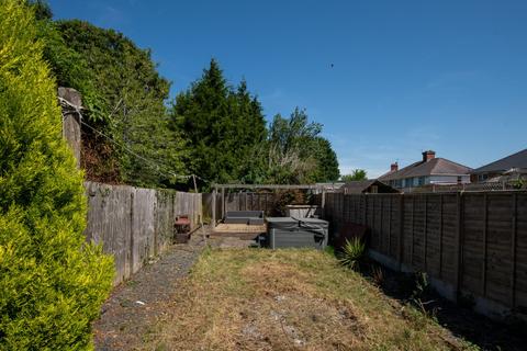 3 bedroom terraced house for sale, Gorleston Road, West Midlands B14