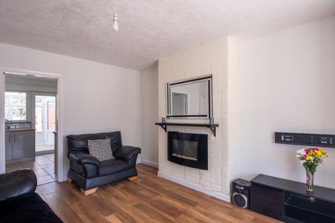 3 bedroom terraced house for sale, Gorleston Road, West Midlands B14