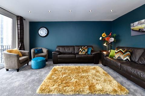 undefined, Penryce Court, Swansea SA1