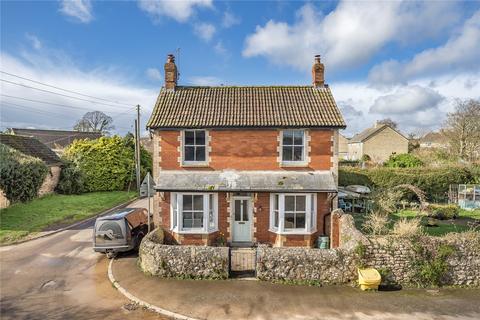 undefined, Forton, Chard, Somerset, TA20