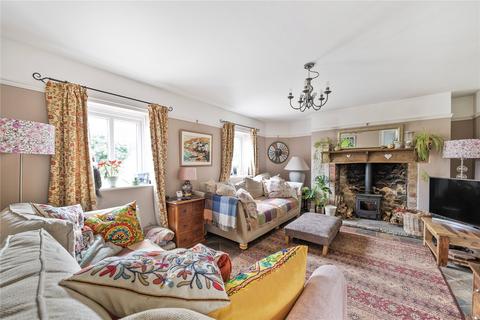 undefined, Forton, Chard, Somerset, TA20
