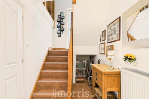 4 bedroom detached bungalow for sale, Maes Y Dderwen, Llanddewi Velfrey, Narberth