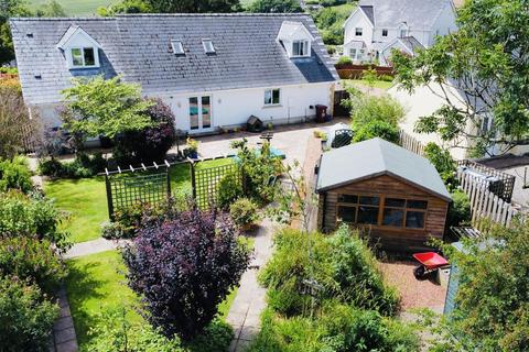 undefined, Llanddewi Velfrey, Narberth, SA67