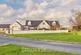 Additional image 2 of Llanddewi Velfrey, Narberth, SA67
