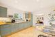 Additional image 11 of Llanddewi Velfrey, Narberth, SA67
