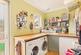 Additional image 12 of Llanddewi Velfrey, Narberth, SA67