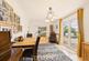 Additional image 13 of Llanddewi Velfrey, Narberth, SA67