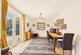 Additional image 14 of Llanddewi Velfrey, Narberth, SA67
