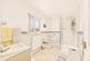Additional image 17 of Llanddewi Velfrey, Narberth, SA67