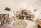 Additional image 18 of Llanddewi Velfrey, Narberth, SA67