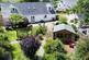 Additional image 3 of Llanddewi Velfrey, Narberth, SA67