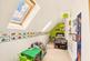 Additional image 21 of Llanddewi Velfrey, Narberth, SA67