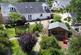 Additional image 24 of Llanddewi Velfrey, Narberth, SA67