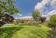 Additional image 25 of Llanddewi Velfrey, Narberth, SA67