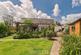 Additional image 26 of Llanddewi Velfrey, Narberth, SA67