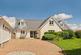 Additional image 4 of Llanddewi Velfrey, Narberth, SA67