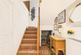Additional image 6 of Llanddewi Velfrey, Narberth, SA67