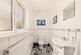 Additional image 7 of Llanddewi Velfrey, Narberth, SA67