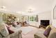Additional image 8 of Llanddewi Velfrey, Narberth, SA67