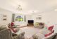 Additional image 9 of Llanddewi Velfrey, Narberth, SA67