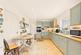 Additional image 10 of Llanddewi Velfrey, Narberth, SA67