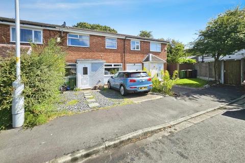 undefined, Kirkstall Drive, Formby, Liverpool, Merseyside, L37