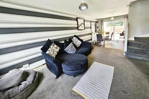 undefined, Kirkstall Drive, Formby, Liverpool, Merseyside, L37