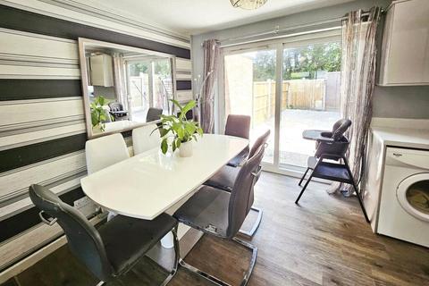 undefined, Kirkstall Drive, Formby, Liverpool, Merseyside, L37