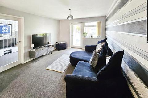 undefined, Kirkstall Drive, Formby, Liverpool, Merseyside, L37
