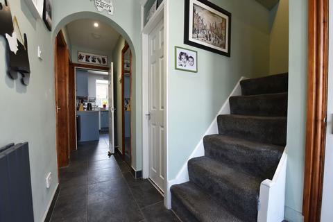 10 Brooklyn Grove, Wall Heath, Kingswinford, DY6 0ET