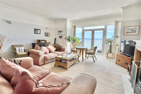 2 bedroom apartment for sale, South Parade, West Kirby, Wirral, Merseyside, CH48