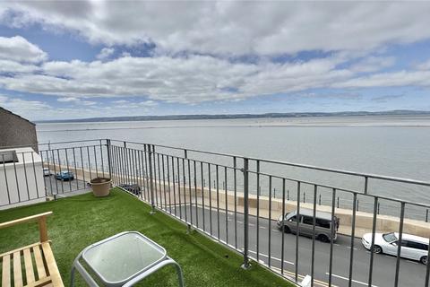 2 bedroom apartment for sale, South Parade, West Kirby, Wirral, Merseyside, CH48