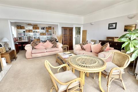 2 bedroom apartment for sale, South Parade, West Kirby, Wirral, Merseyside, CH48